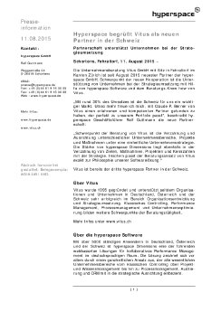 pm_vitus_partner_schweiz.pdf