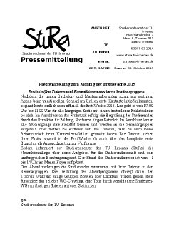 PM_StuRa_2015_Ersti-Woche_Montag.pdf