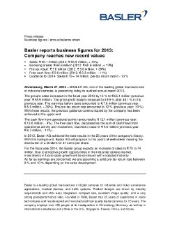 140327_Jahresergebnis 2013_FINAL_e.pdf