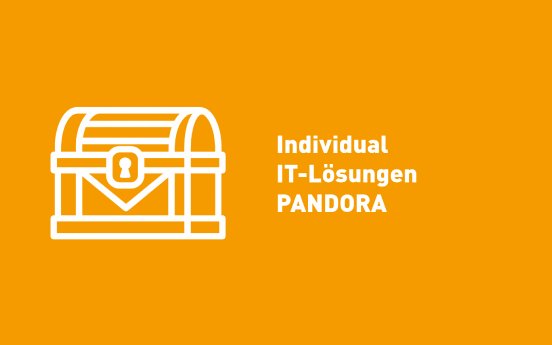 1920x1200 PANDORA PresseBox classix ai KW28.png