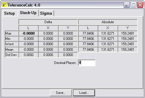 ToleranceCalc Screenshot 2.JPG