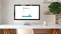 GridGuide - die neue digitale Plattform für den schnelleren Netzanschluss von Photovoltaik-Anlagen GridGuide - die neue digitale Plattform für den schnelleren Netzanschluss von Photovoltaik-Anlagen