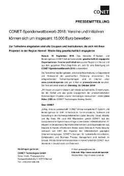 180919-PM-CONET-Spendenwettbewerb-2018.pdf