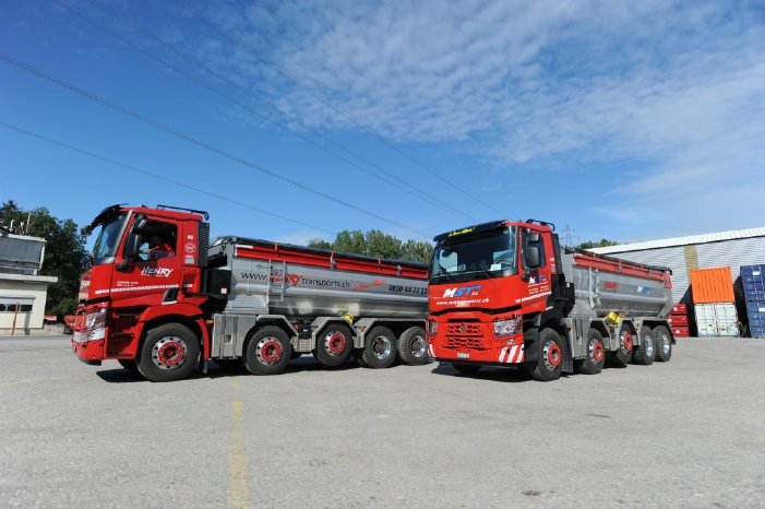 renault_trucks_c_5_essieux_henry_transports_mst_sa2_suisse.jpg