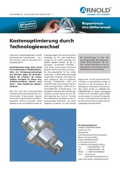 arnold-pressemeldung-conform-kostenoptimierung-durch-technologiewechsel.pdf