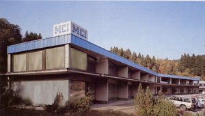 MCI Firmensitz.JPG
