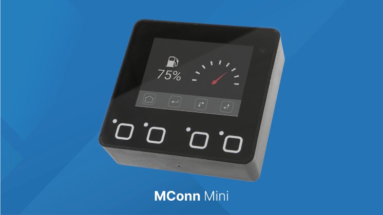 Mconn_Mini.jpg