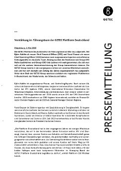 20220503_PM GETEC Platform Deutschland verstärkt Führungsteam.pdf