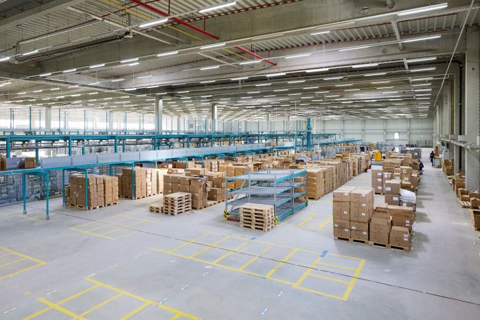 02-S&P-Logistikzentrum-NKD.jpg