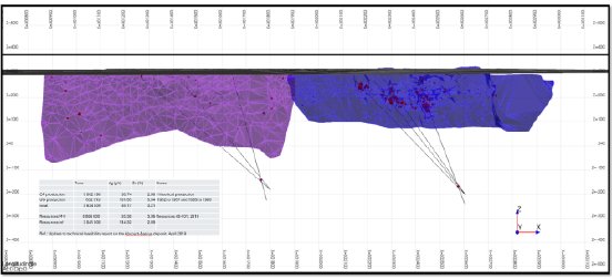 AbcourtMines_010626_DEPRCOM.004.png