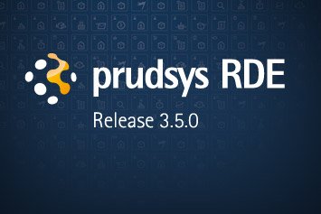 prudsys-RDE-Release-3.5.0.jpg