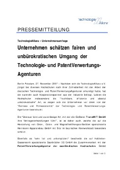 PM TechnologieAllianz Industriekundenzufriedenheit 27.11.07.pdf