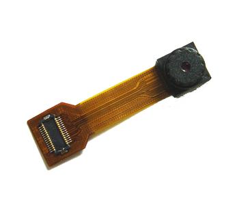 CM354YFM