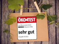  Foto Ökotest Bildnachweis Adobe Stock Maya Kruchancova
