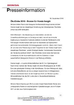 2010-09 Insight ÖkoGlobe2010 08-09-2010.pdf