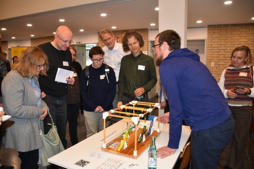 KI-Forum-2024-C-Hochschule Hannover (4).JPG