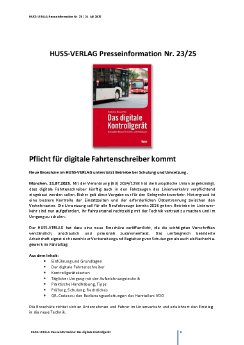 Presseinformation_23_HUSS_VERLAG_Das digitale Kontrollgerät.pdf