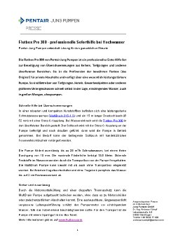1564_Flutbox_Pro_Professionelle_Soforthilfe_bei_Hochwasser.pdf
