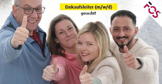 FOS-Einkaufsleiter-Hemer.jpg