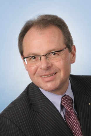 Udo Mager, Geschäftsführer der Wirtschaftsförderung Dortmund.jpg