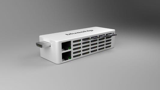bluechip_Server-on-a-Stick.jpg