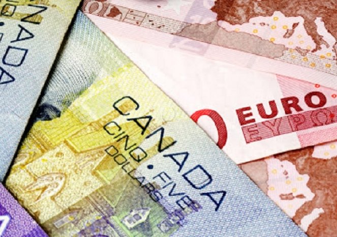 Canadian-Dollar-to-EUR_750.jpg