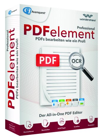 wondershare_PDFelement_Pro_3D_links_300dpi_CMYK.jpg