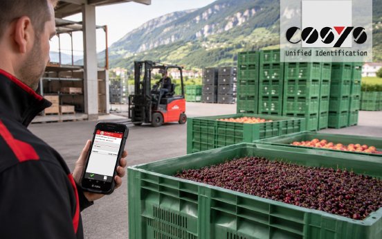 2026-06-10-Behältermanagement im Obstbau - Paloxen effizient steuern.jpg