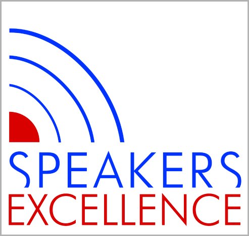 Speakers_Logo_4c_Rahmen_groß.jpg