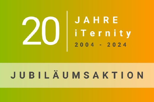 iTernity_20-Jahre-Jubilaeumsaktion_2800x1867px_600.png