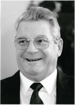 2016-29-PM Ehrenpräsident Willi Croll.jpg