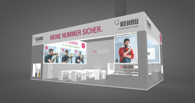 rehau_pressefoto_lightbuilding.jpg