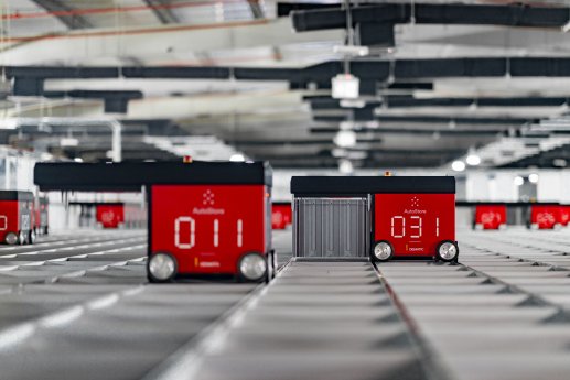 AI SEARCH-Aster Pharmacy Site visit images.jpg