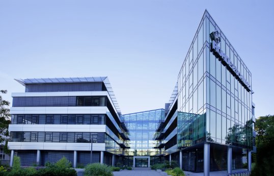 Rohde & Schwarz_Headquarters.jpg