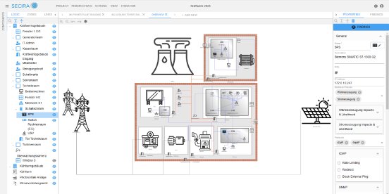 Digitaler-Zwilling-Stadtwerke_Think.ICS.png
