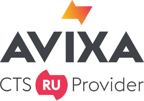 AVIXA_CTSRUPROVIDER.png