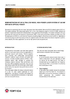 WhitePaper_ULN-HP_532nm_80W_V1.3.pdf