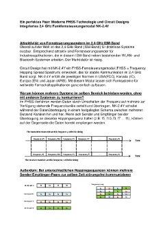 Zuverlässige Datenübertragung mit FHSS-Technologie.pdf