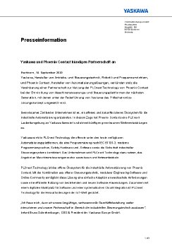 2020-09-14_yeu_phoenix_de.pdf