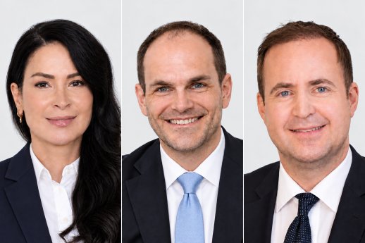 Gruppenbild Presse.png