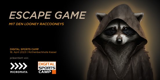 digital-sports-camp-2023-escape-game.jpg
