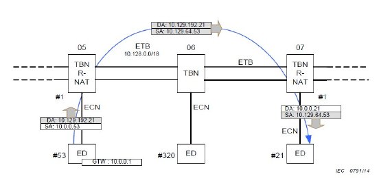 Abb 4.jpg