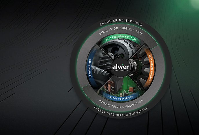 alvier_usecase_001_800x543.jpg