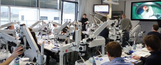MTC Aalen Mikroskop Training Center.jpg