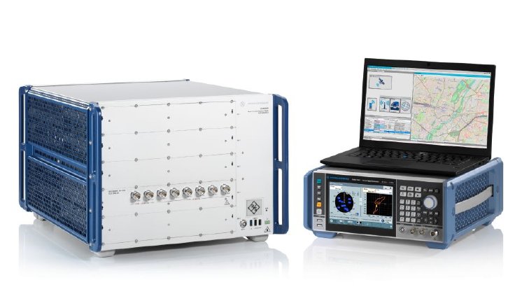 cmx500-5g-one-box-signaling-tester-front-view-rohde-schwarz_200_103399_960_540_2.jpg