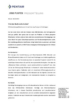 1436_Ankuendigung_SHK_Ausbildungsoffensive_01.pdf