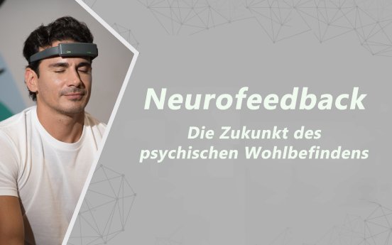Neurofeedback-Die Zukunft des psychischen Wohlbefindens2.jpg