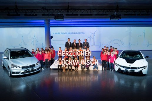 BMW_Group_Werk_Leipzig_Pressefoto_10_Jahre_Produktion_1.jpg