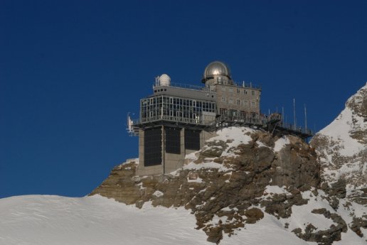 Jungfraujoch ©BKW.jpg
