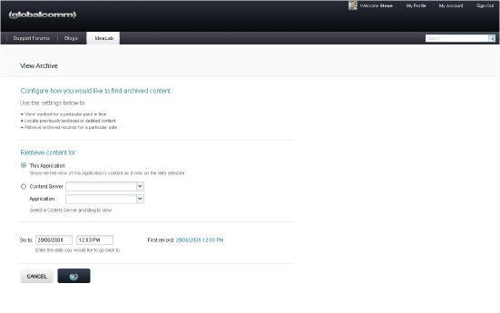 social Complaince.png